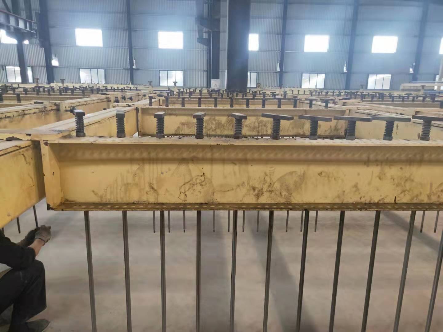 ���D(zhu��n)��F